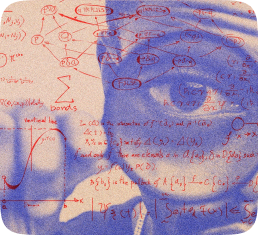 mathematics