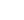 twitter image