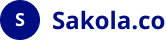 Sakola Logo